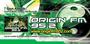 ORIGIN 95.1fm profile picture