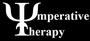 Imperative Therapy profile picture