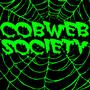 COBWEB SOCIETY profile picture