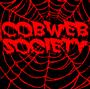 COBWEB SOCIETY profile picture