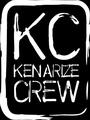 KENARIZE CREW 1ER ALBUM DISPONIBLE profile picture