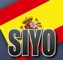 siyo profile picture