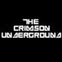 The Crimson Underground profile picture