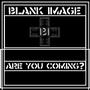 BLANK IMAGE profile picture