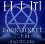 DARK SEKRET TEAM ARGENTINA profile picture