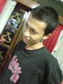 Fauzi profile picture