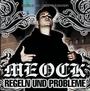 Meock NEUER TRACK! profile picture