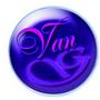 Van-G Marketing- Advertising- Promotions- Booking profile picture