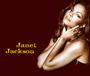 Janet Jackson profile picture