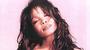 Janet Jackson profile picture