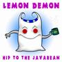 Lemon Demon profile picture