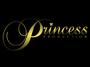 PRINCESS PRODUCTION profile picture