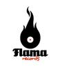 Flama Events profile picture