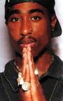 Tupac Tribute profile picture