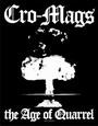 CRO-MAGS profile picture