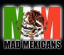 Mad Mexicans profile picture