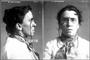 Emma Goldman profile picture