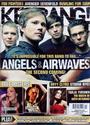 Angels & Airwaves profile picture