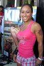 Nikki Hoopz Alexander profile picture