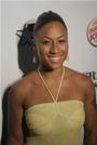 Nikki Hoopz Alexander profile picture