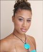 Nikki Hoopz Alexander profile picture