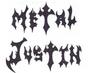 METAL JUSTIN profile picture