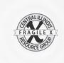 Central Illinois Fragile X Resource Group profile picture