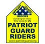 Patriot Guard Riders profile picture