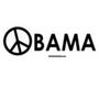 Lubbock 4 Obama profile picture