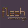 Flesh Recordings profile picture