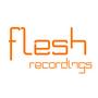 Flesh Recordings profile picture