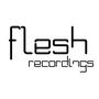 Flesh Recordings profile picture