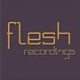 Flesh Recordings profile picture