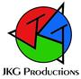 JKG Productions profile picture