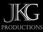 JKG Productions profile picture