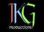 JKG Productions profile picture