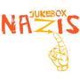 Jukebox Nazis profile picture