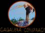 CAGALERA CONSPIRACY SKATOLOGIK FREAK SHOW profile picture