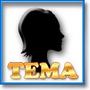 TEMAÂ® profile picture