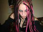 Snake (Mistress Pinky) Murderdoll profile picture