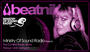 DJ NIKKI Beatnik profile picture