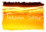 Takoma Star profile picture