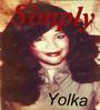 Yolka profile picture