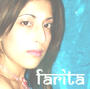 FARITA profile picture