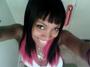 Nedra McBeadra profile picture