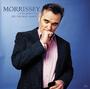 Morrissey profile picture