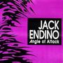 jack endino profile picture