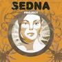 SEDNA PROJECT profile picture