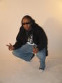 DJ Mr Menace fr. S.O. Entourage (Big Radio 95.1fm) profile picture