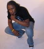 DJ Mr Menace fr. S.O. Entourage (Big Radio 95.1fm) profile picture